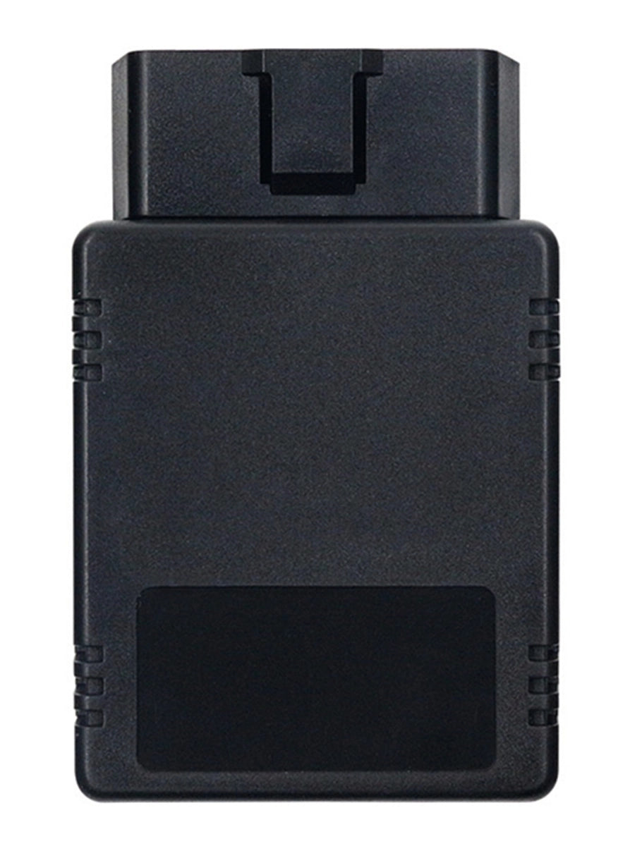 Prekes nuotrauka KB3B
