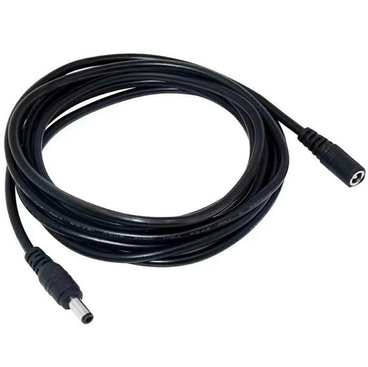 Prekes nuotrauka KP11