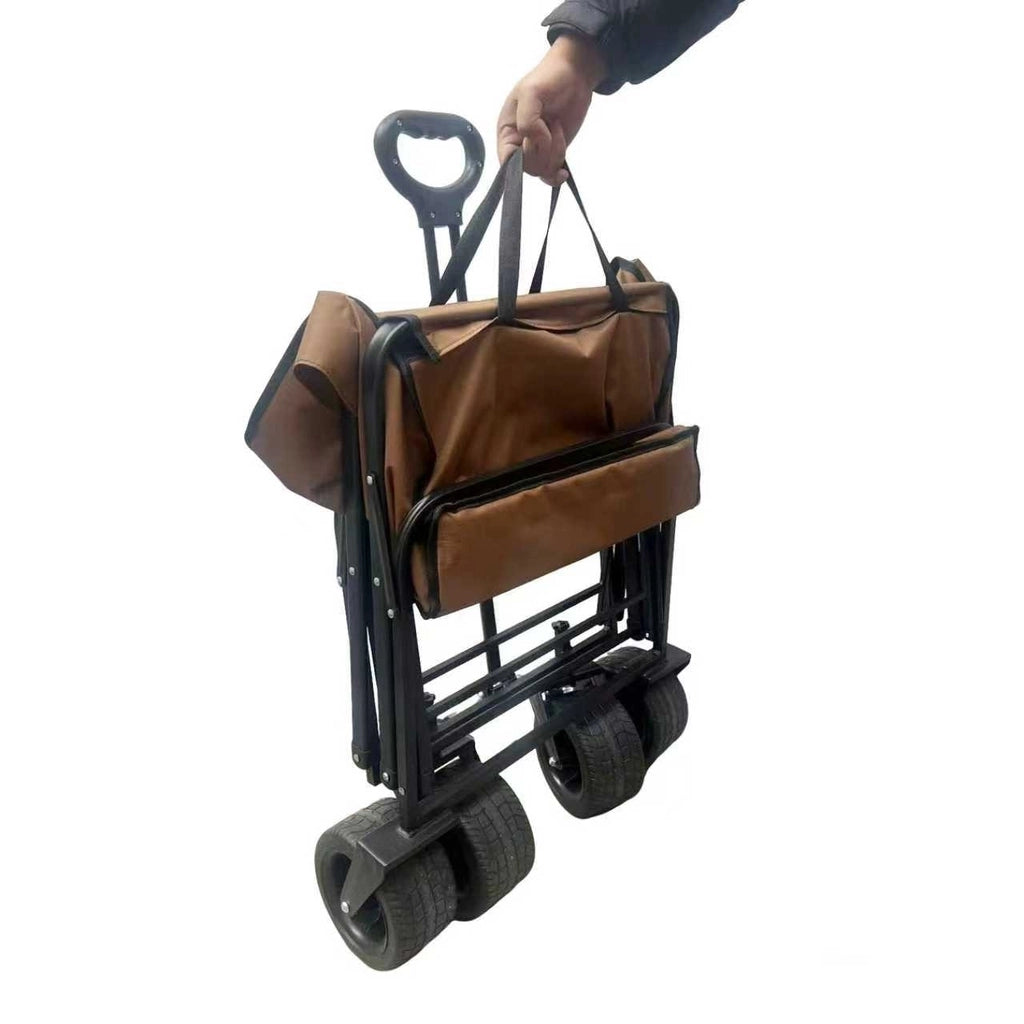 Prekes nuotrauka KX2812