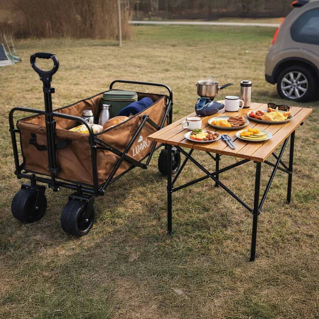 Prekes nuotrauka KX2812