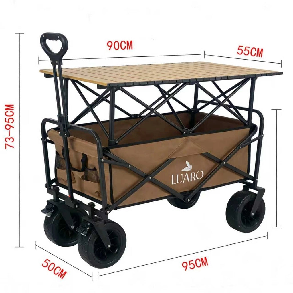 Prekes nuotrauka KX2812
