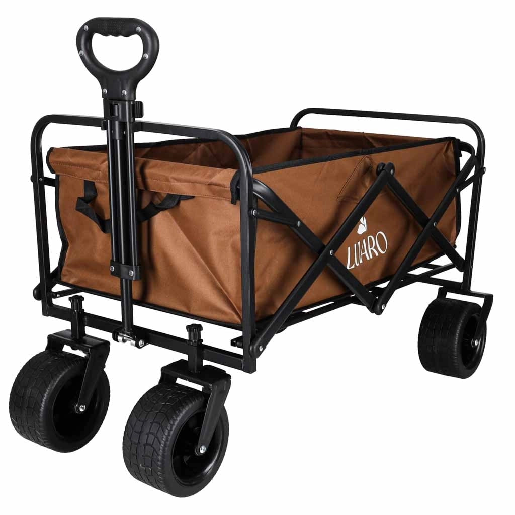 Prekes nuotrauka KX2812