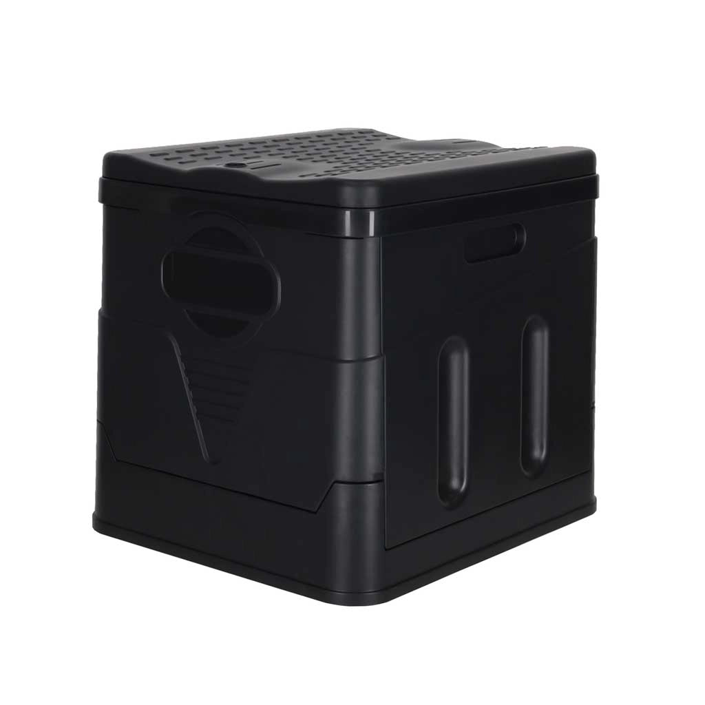 Prekes nuotrauka KX2823
