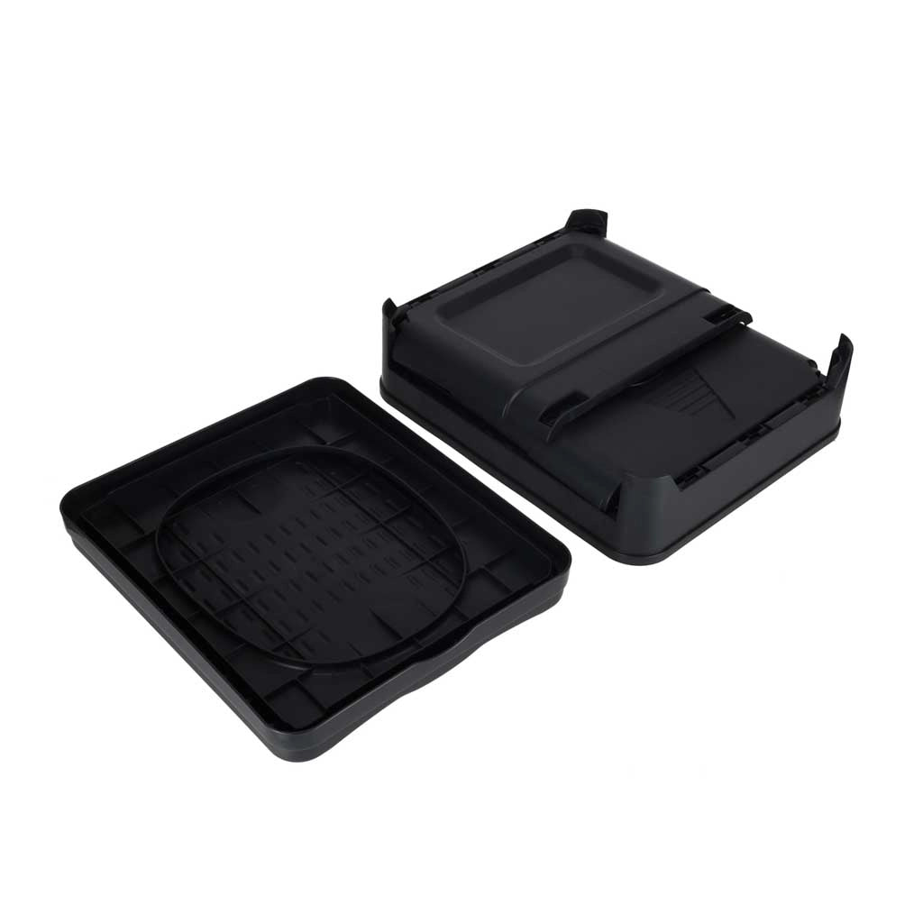 Prekes nuotrauka KX2823