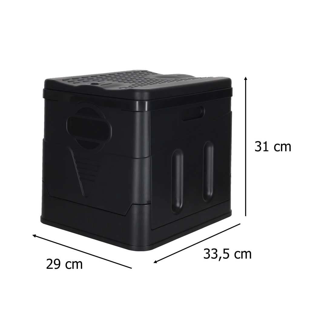 Prekes nuotrauka KX2823