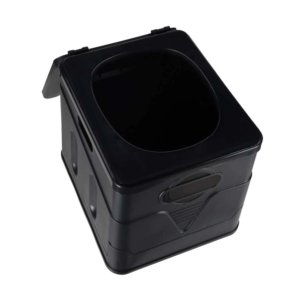 Prekes nuotrauka KX2823