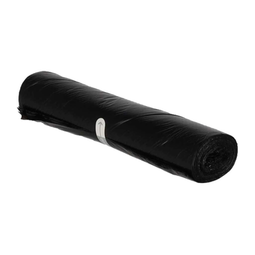Prekes nuotrauka KX2823