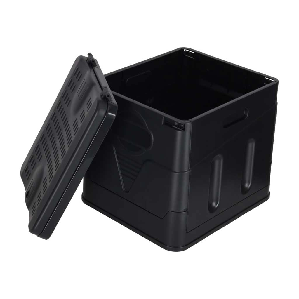 Prekes nuotrauka KX2823