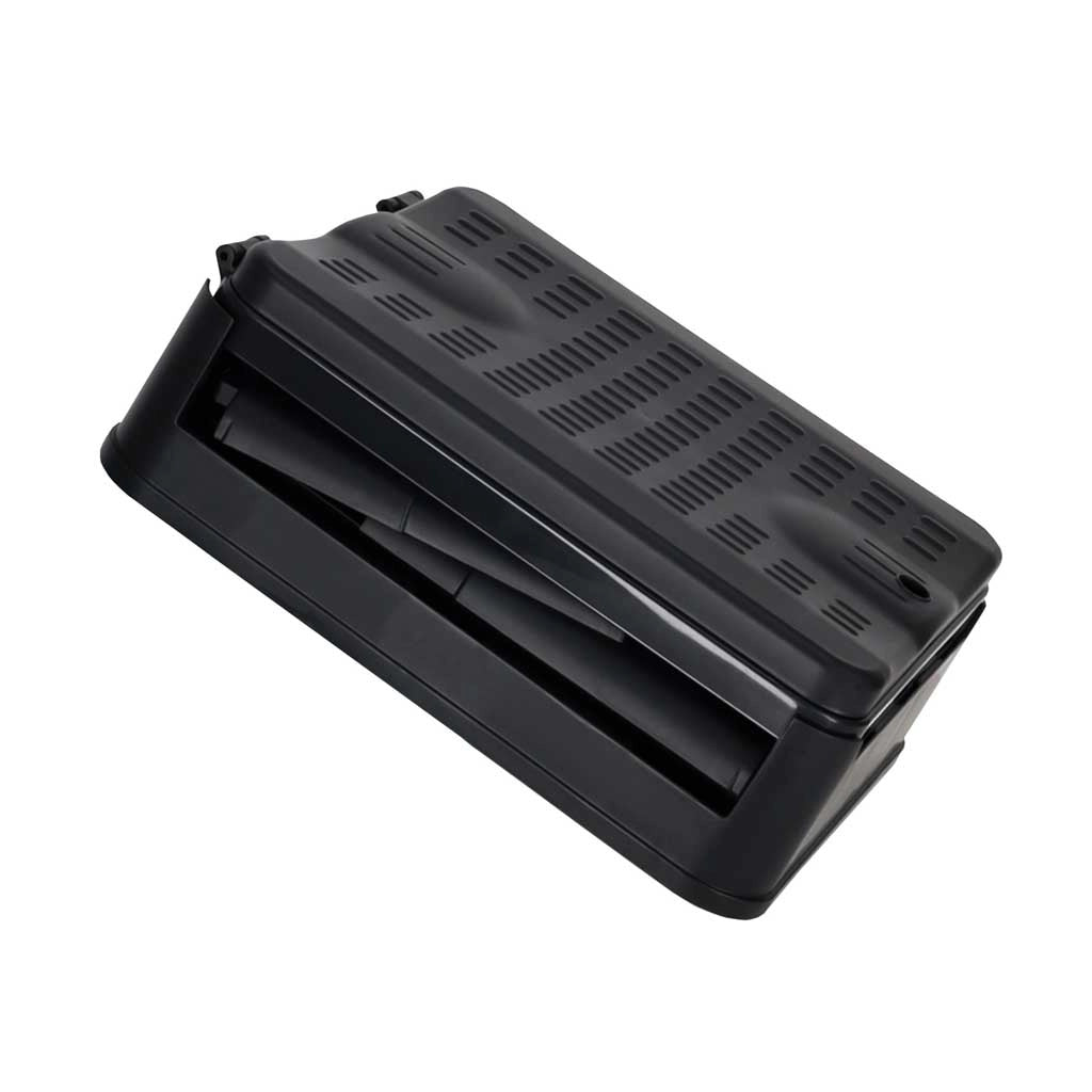Prekes nuotrauka KX2823