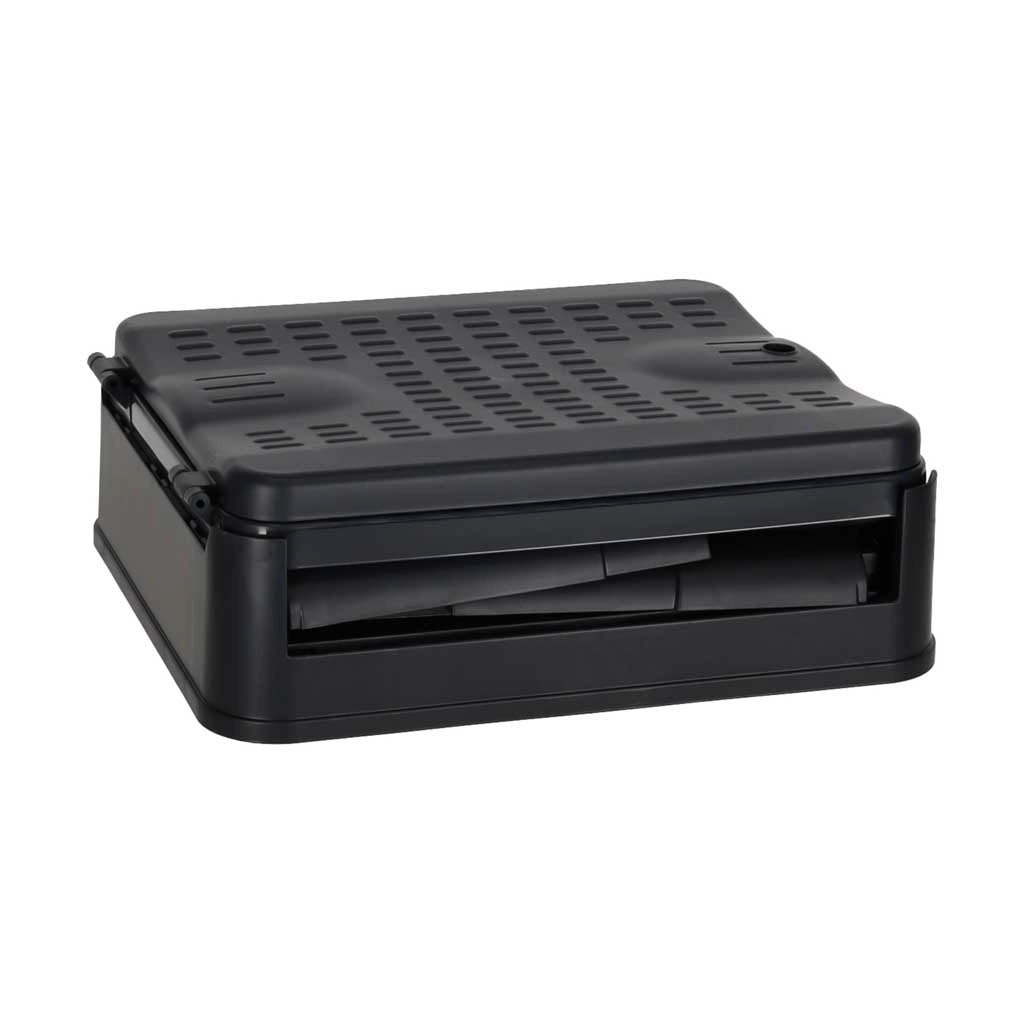 Prekes nuotrauka KX2823