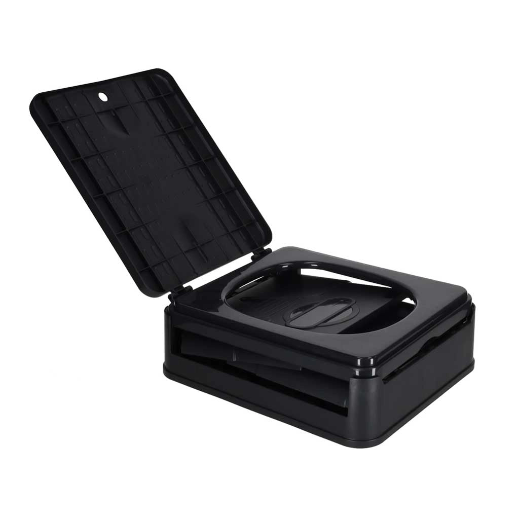 Prekes nuotrauka KX2823