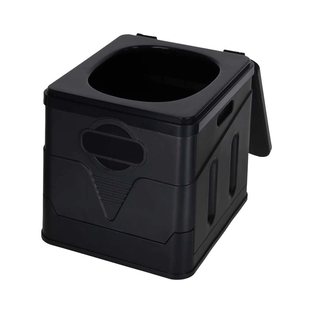 Prekes nuotrauka KX2823