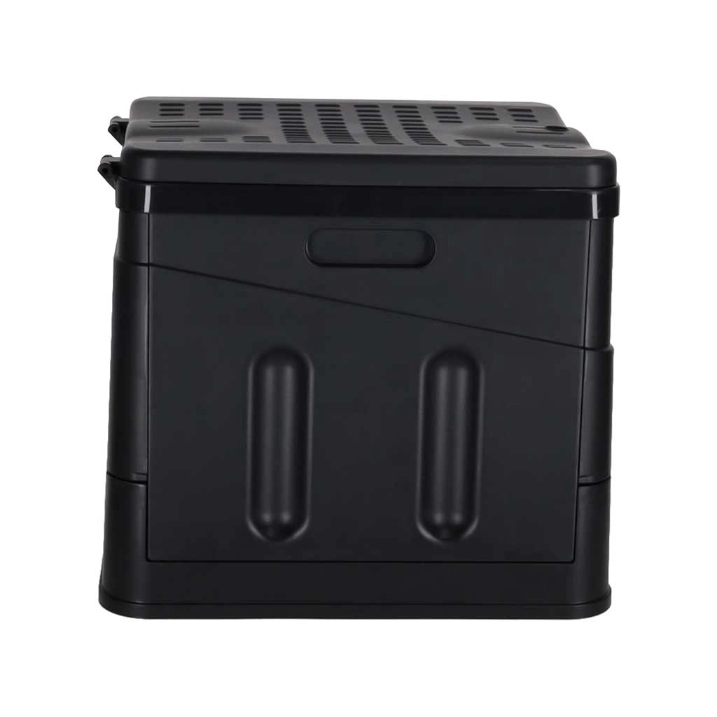 Prekes nuotrauka KX2823