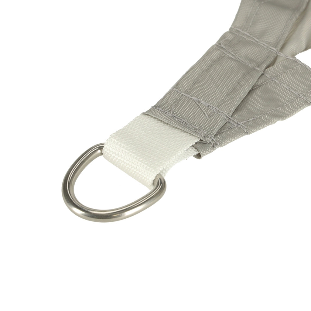 Prekes nuotrauka KX3179