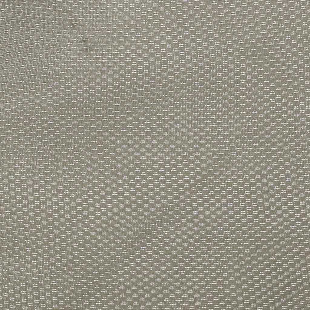 Prekes nuotrauka KX3286