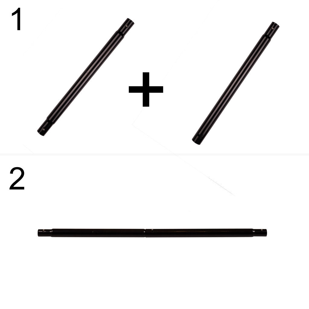 Prekes nuotrauka KX3297