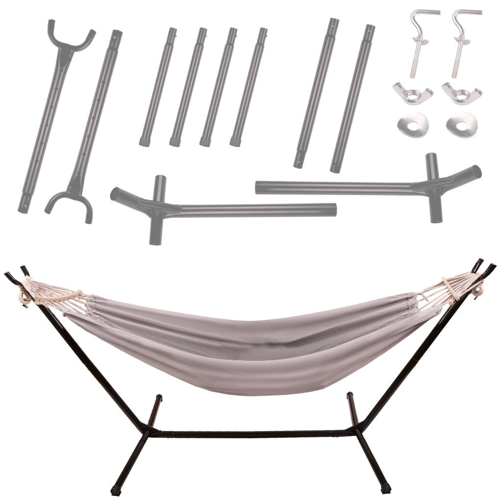 Prekes nuotrauka KX3297
