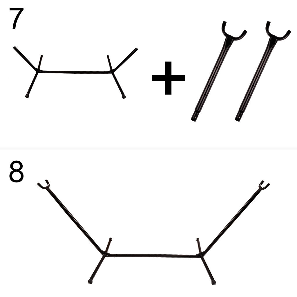 Prekes nuotrauka KX3297