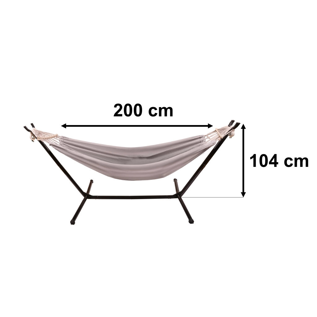 Prekes nuotrauka KX3297