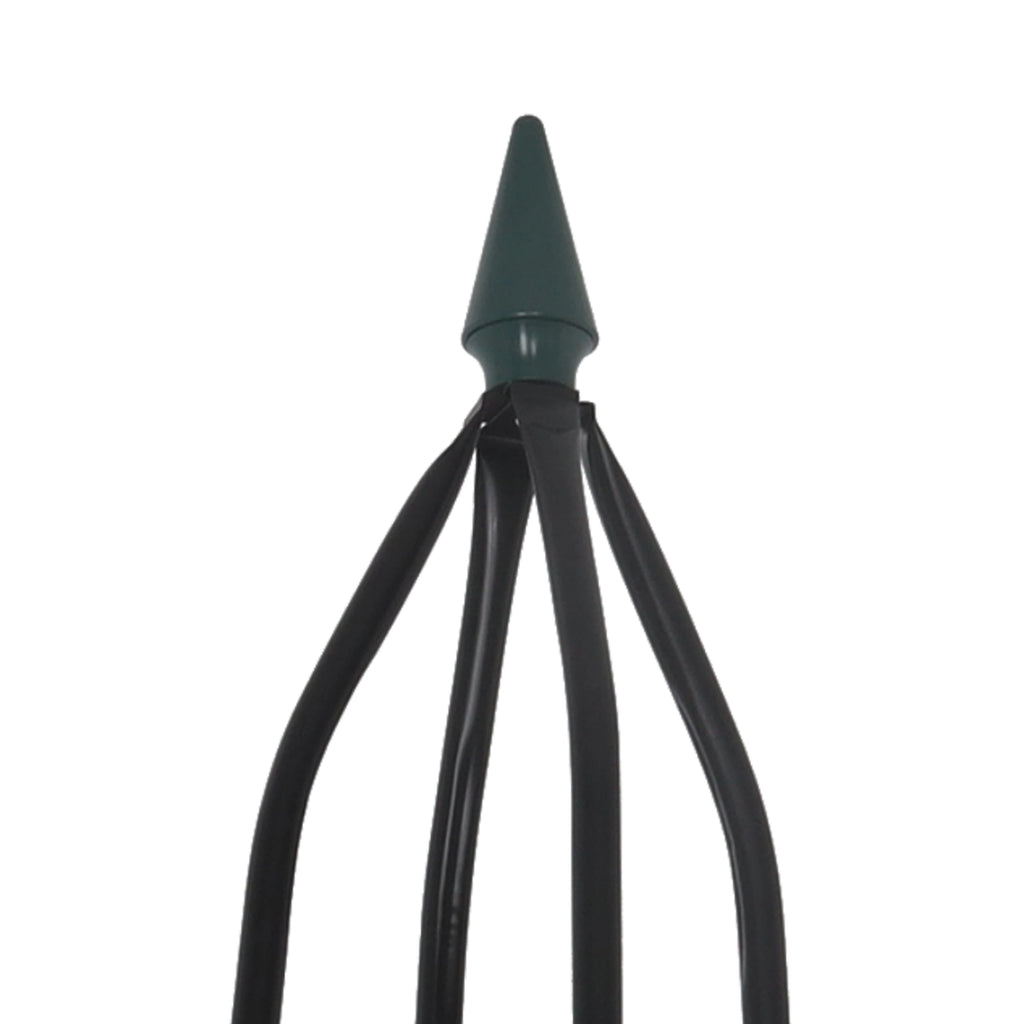 Prekes nuotrauka KX3304_1