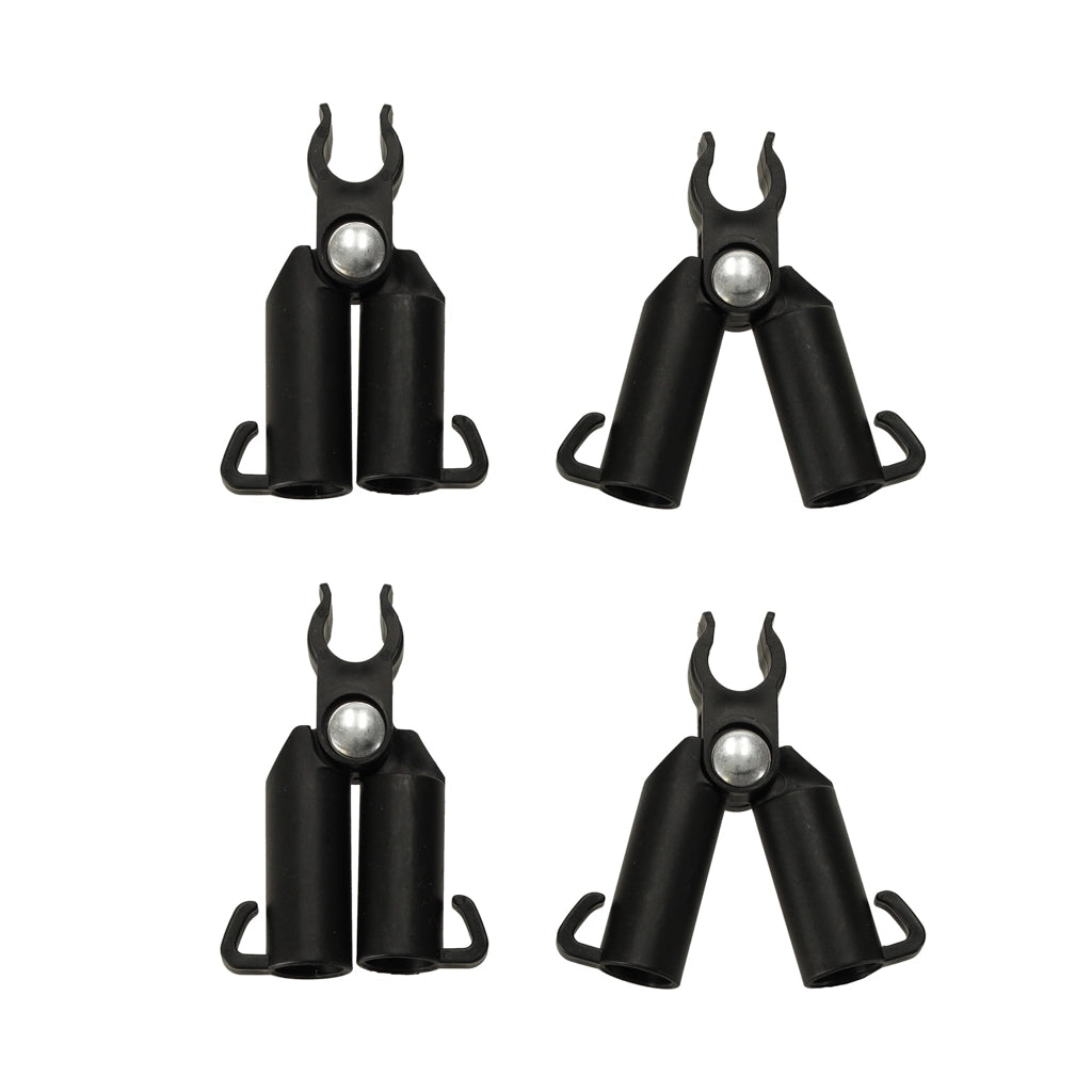 Prekes nuotrauka KX3305