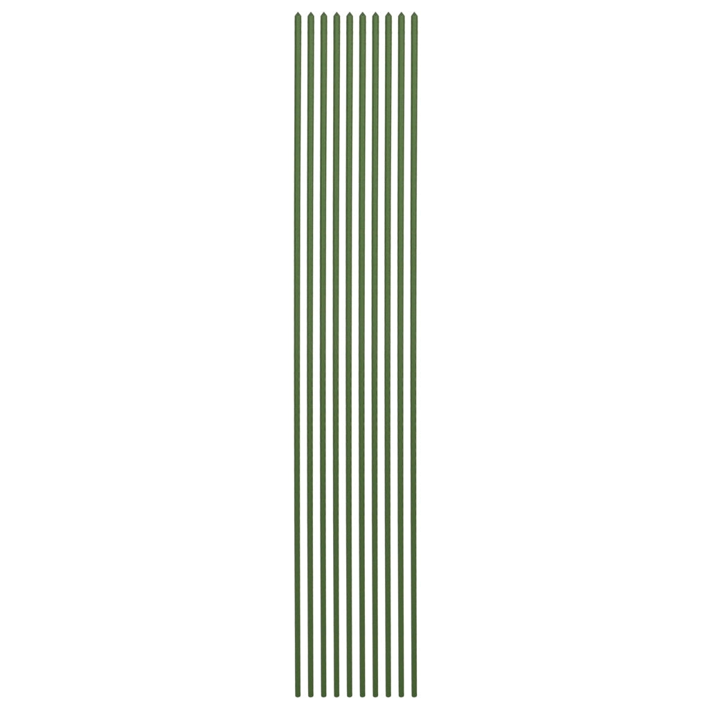 Prekes nuotrauka KX3305