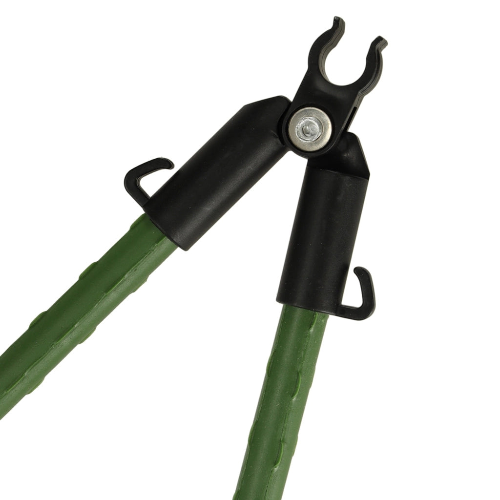 Prekes nuotrauka KX3305