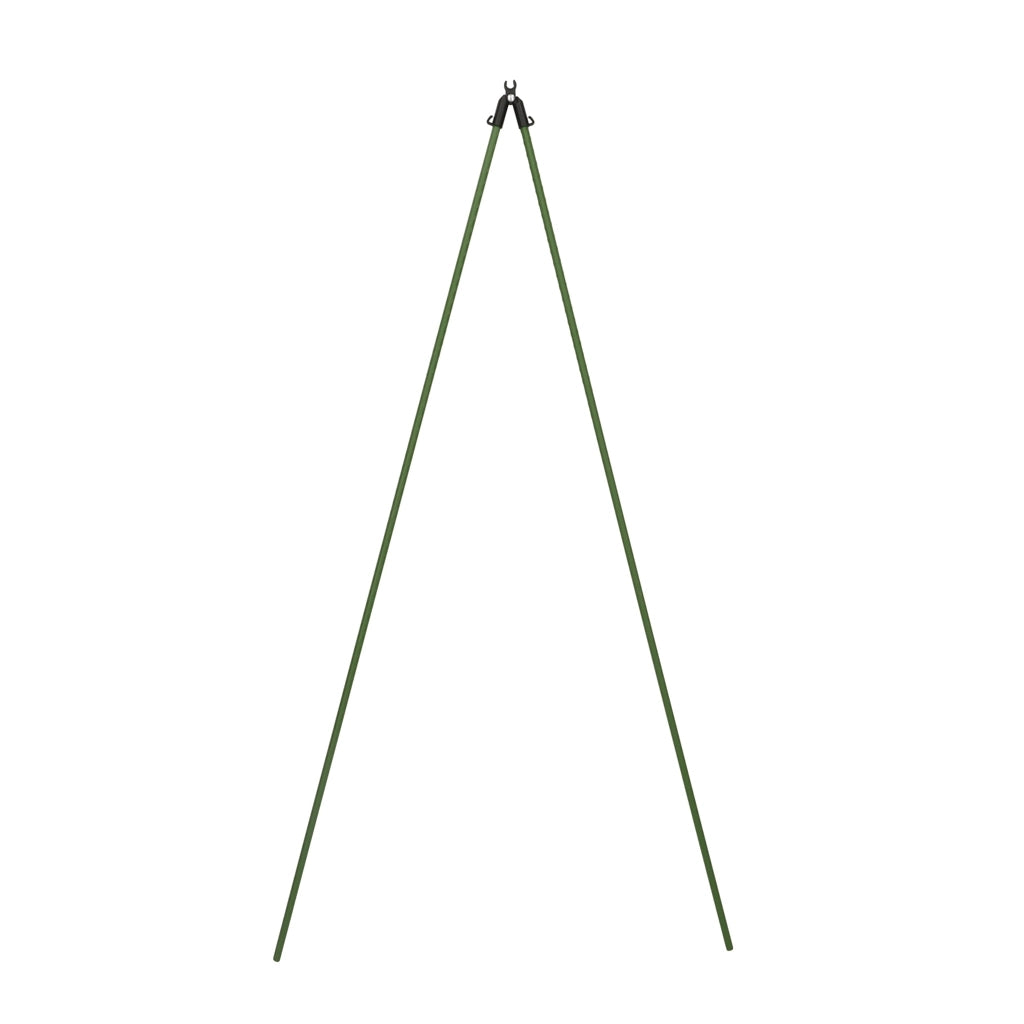 Prekes nuotrauka KX3305