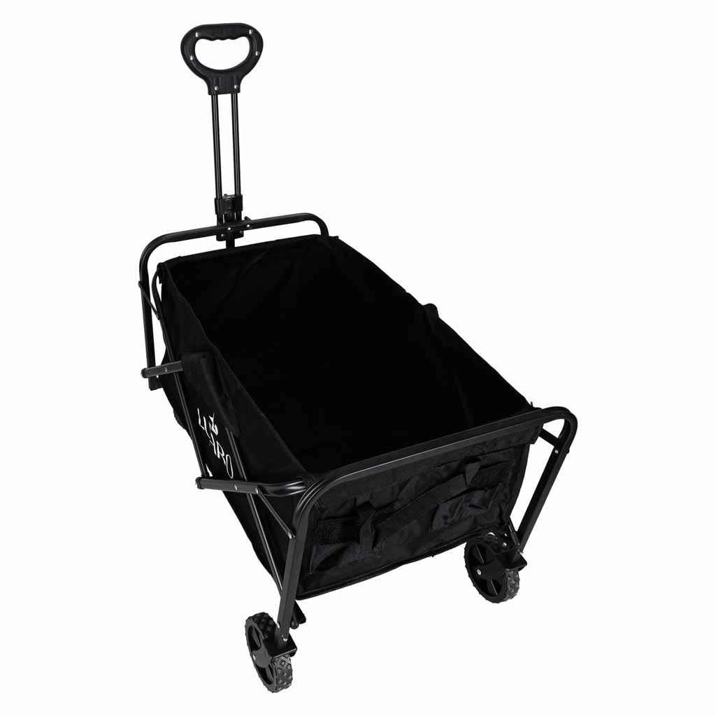 Prekes nuotrauka KX3306