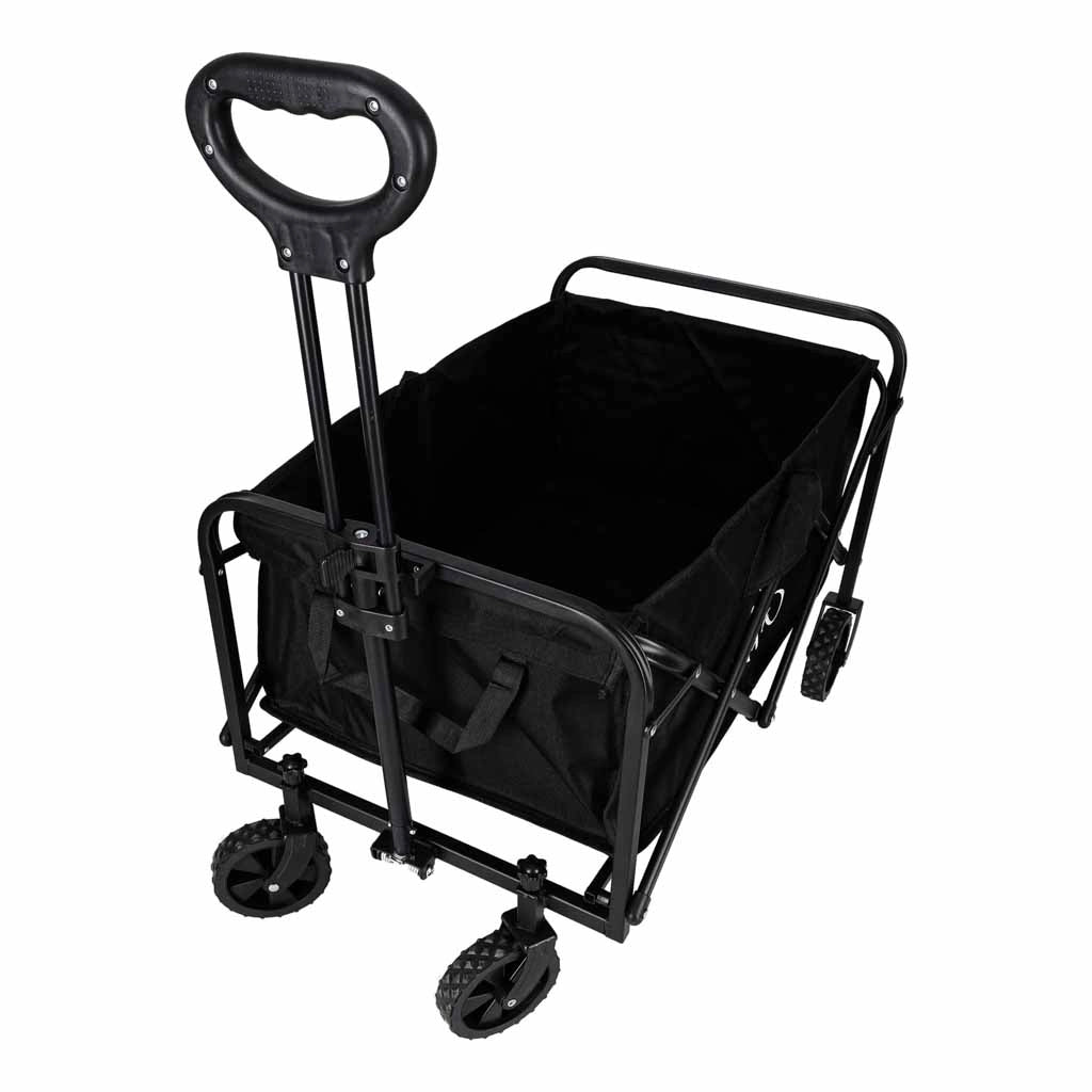 Prekes nuotrauka KX3306