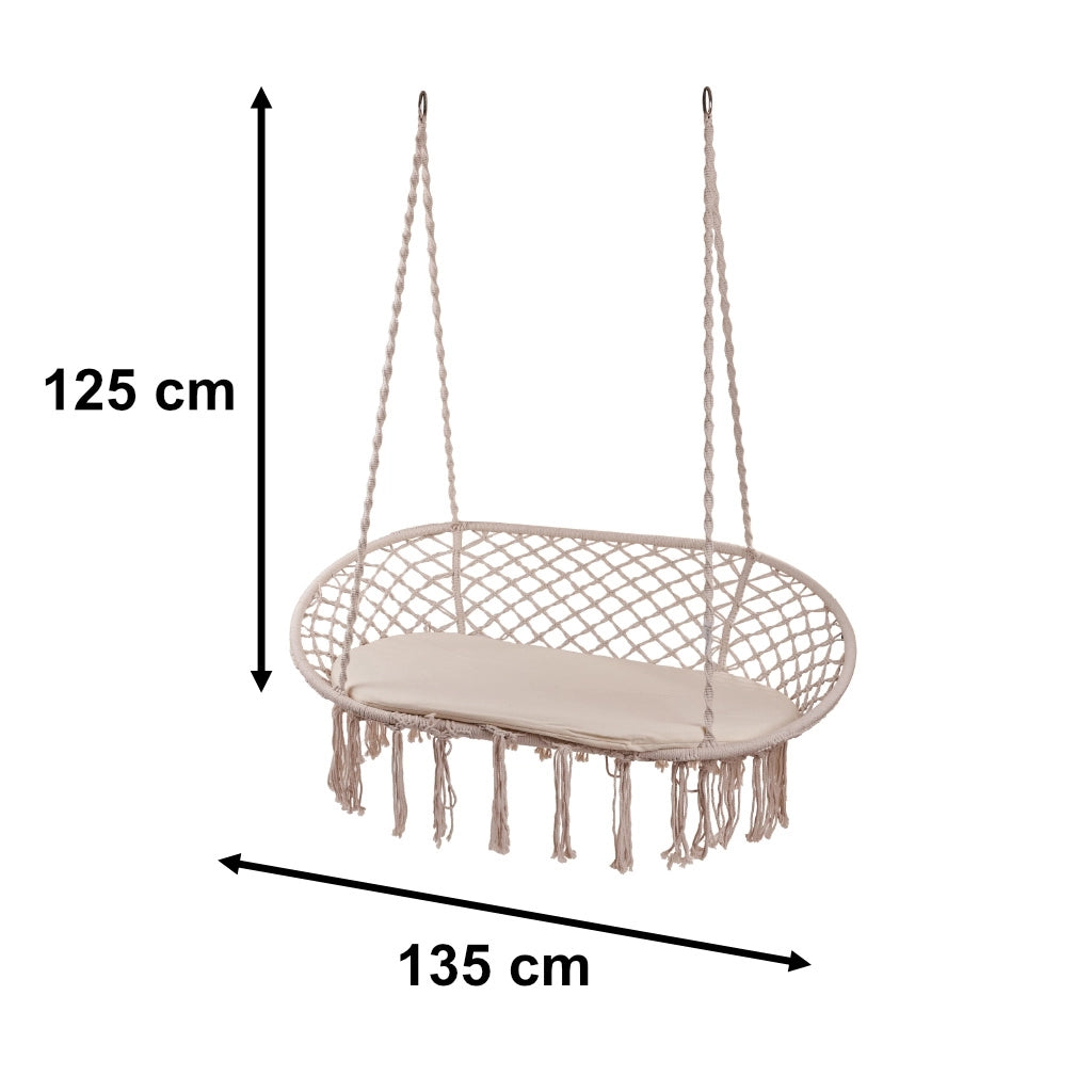 Prekes nuotrauka KX3955