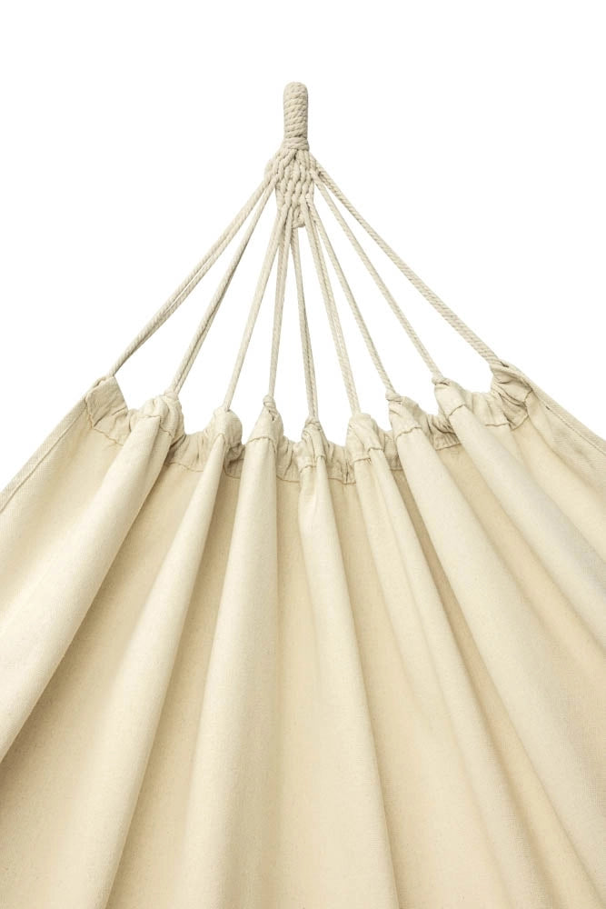 Prekes nuotrauka KX3956