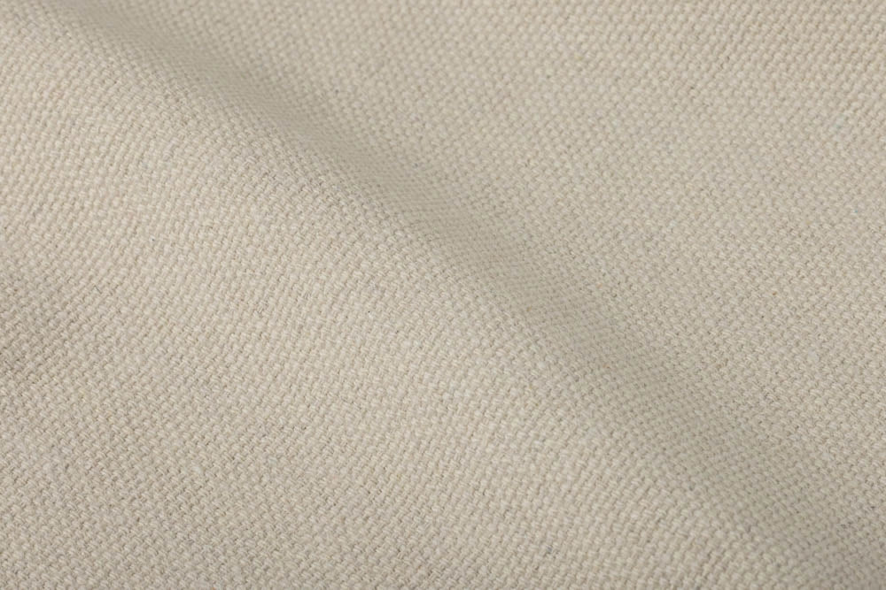 Prekes nuotrauka KX3956