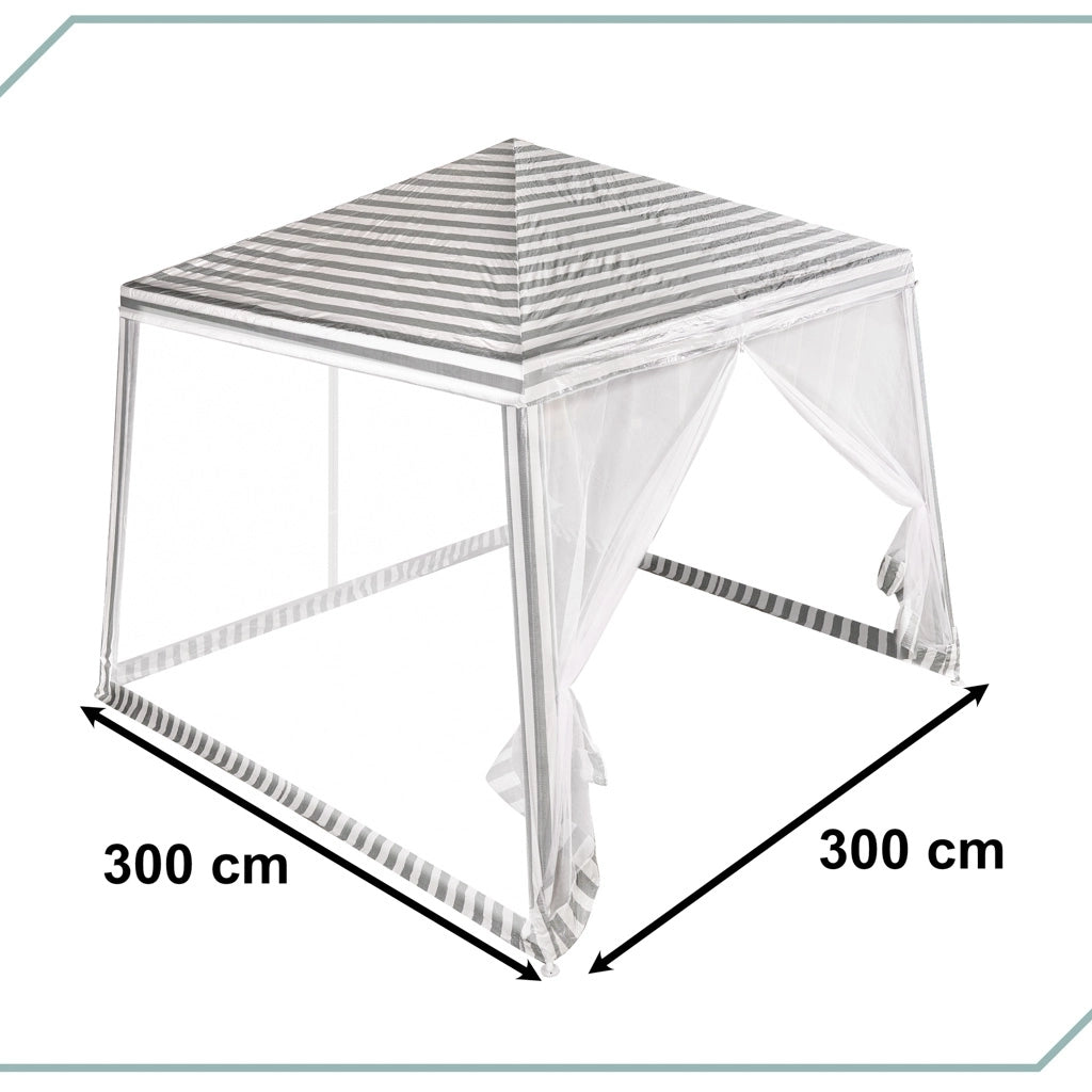 Prekes nuotrauka KX4074