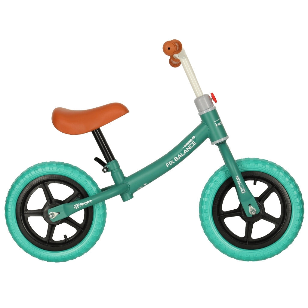 Prekes nuotrauka KX4544_1