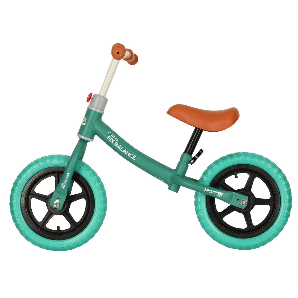 Prekes nuotrauka KX4544_1