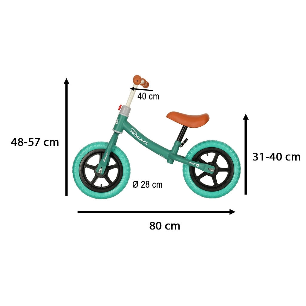 Prekes nuotrauka KX4544_1
