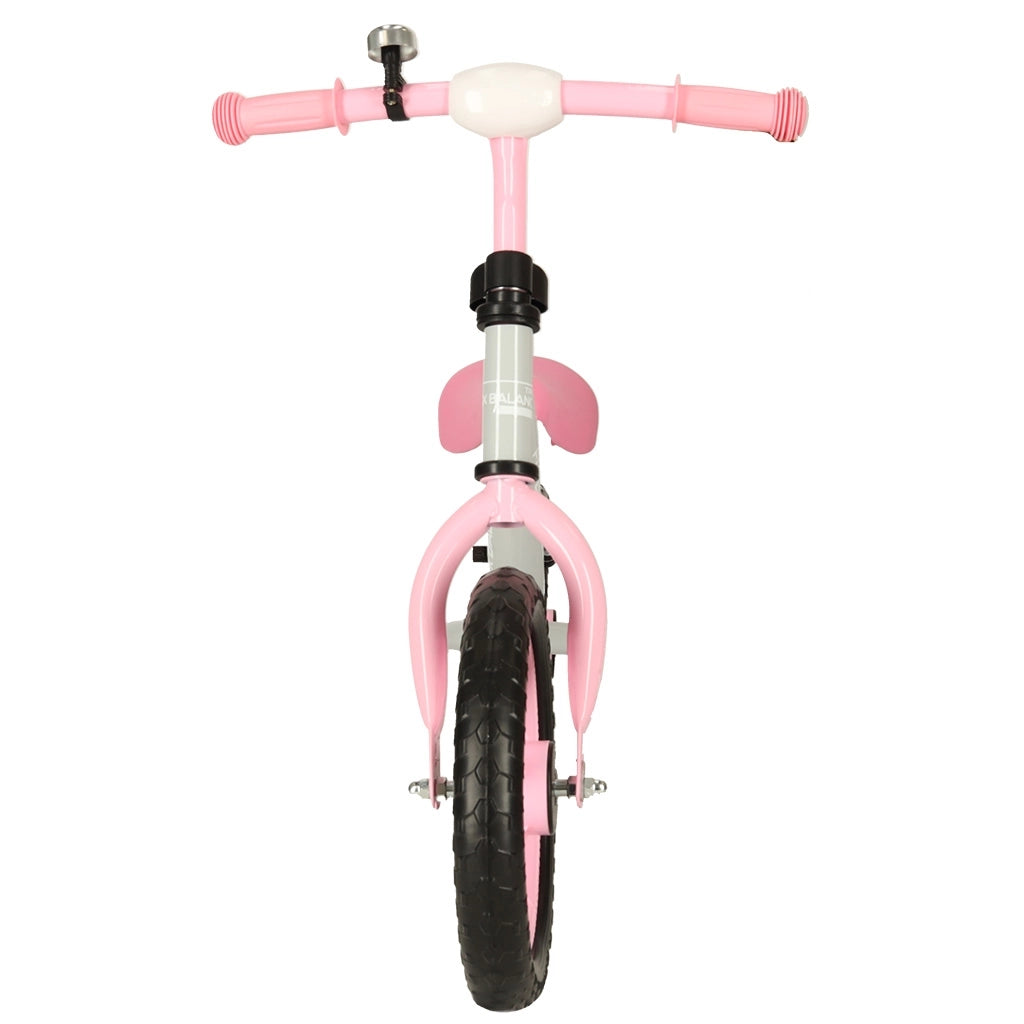 Prekes nuotrauka KX4544_2