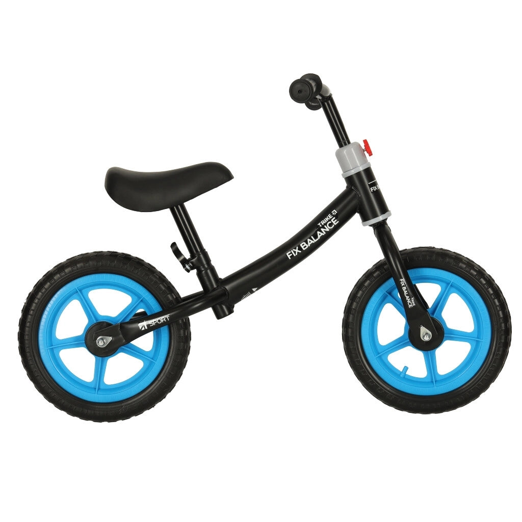 Prekes nuotrauka KX4544