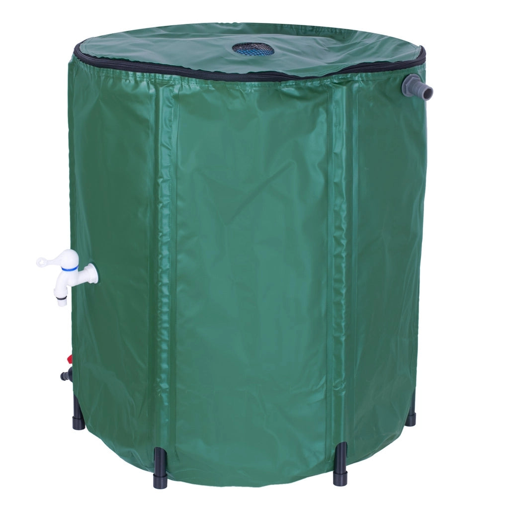Prekes nuotrauka KX4979_1