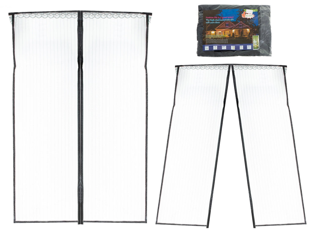 Prekes nuotrauka KX6127_3