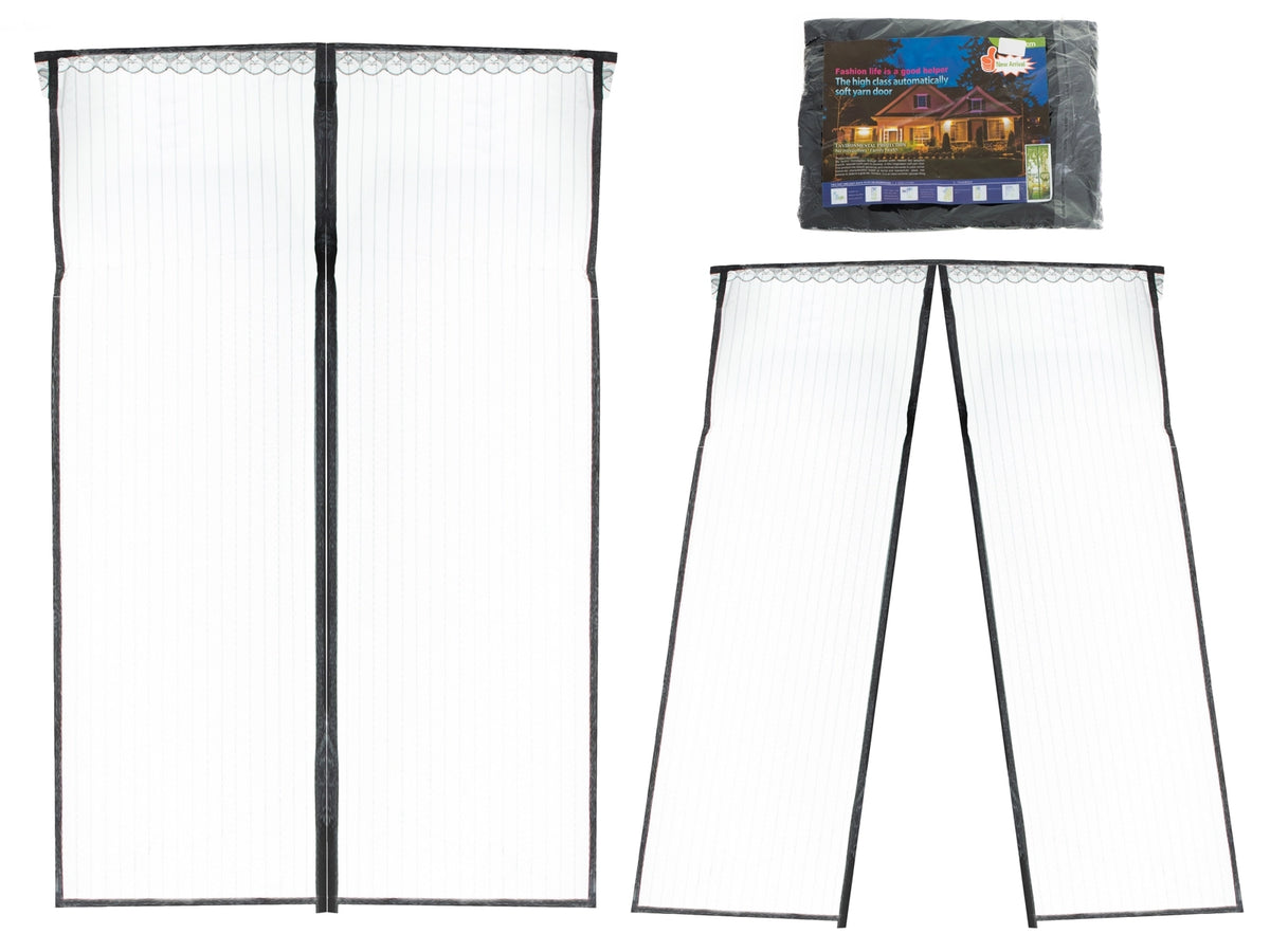 Prekes nuotrauka KX6127_3