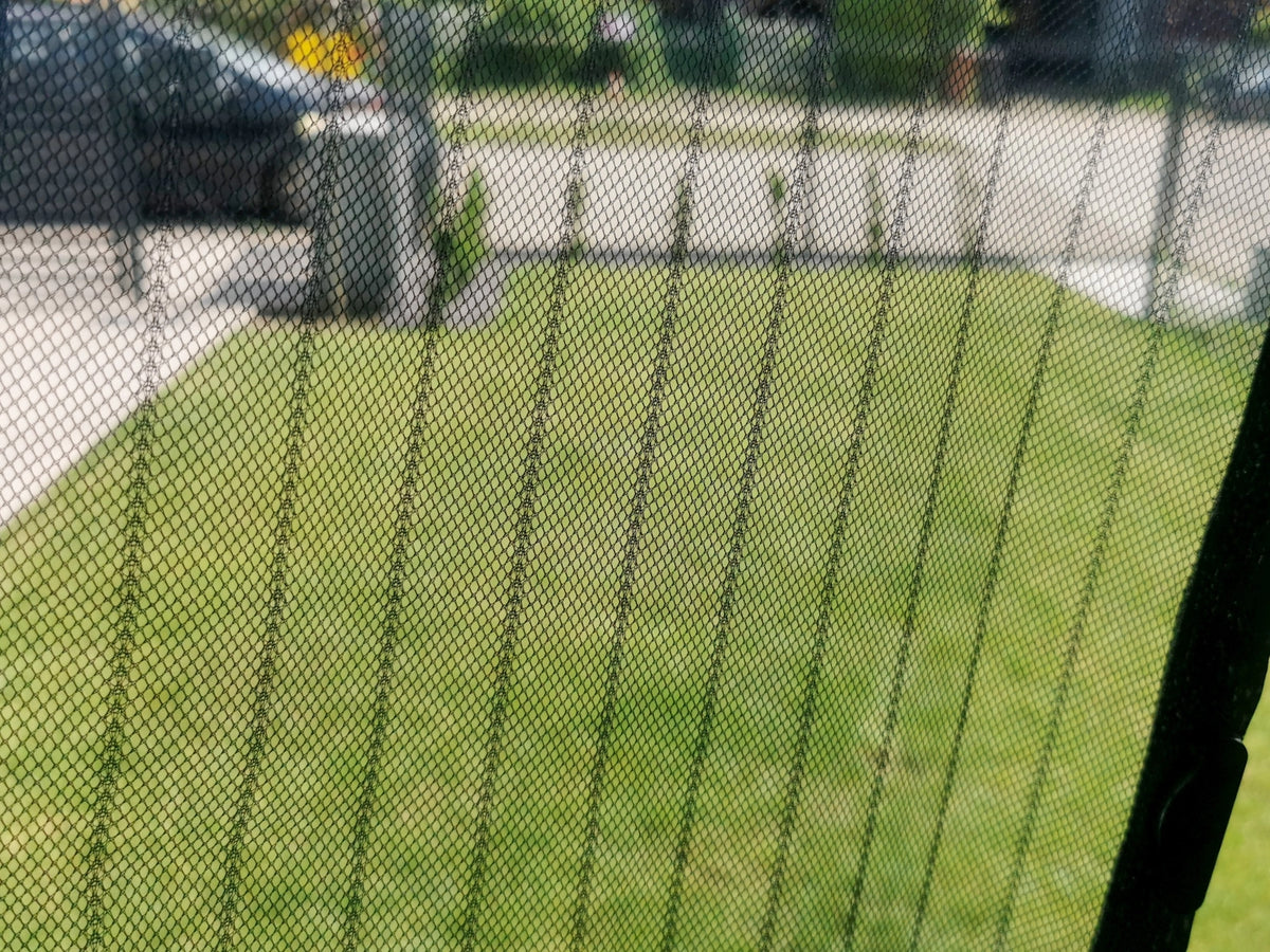 Prekes nuotrauka KX6127_3