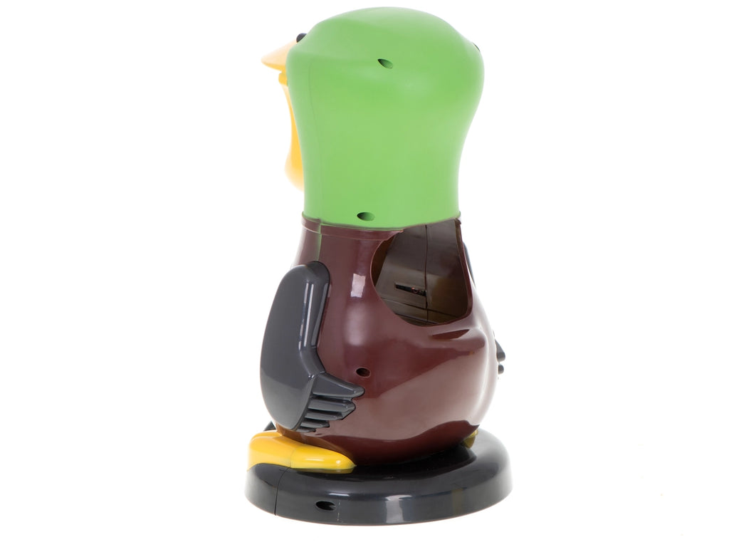 Prekes nuotrauka KX6177