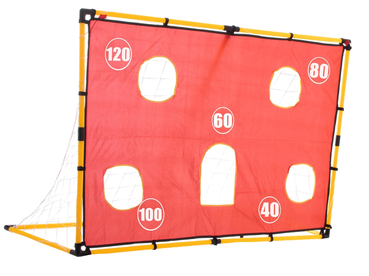 Prekes nuotrauka KX6182