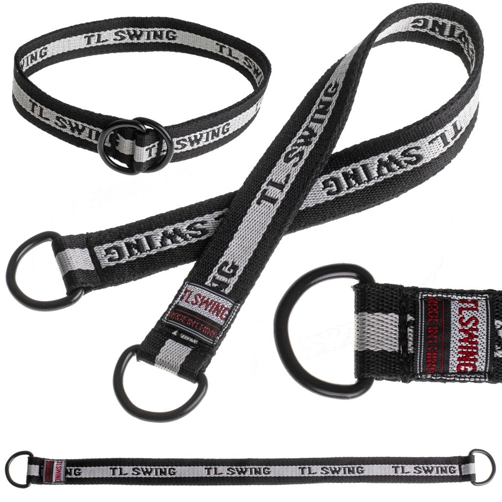 Prekes nuotrauka KX7511
