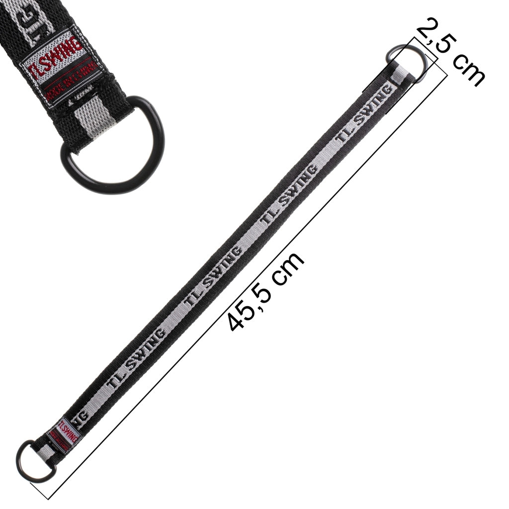 Prekes nuotrauka KX7511