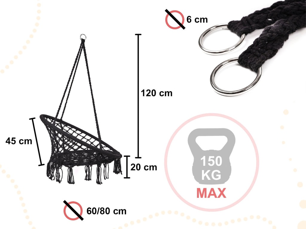Prekes nuotrauka KX7630_1