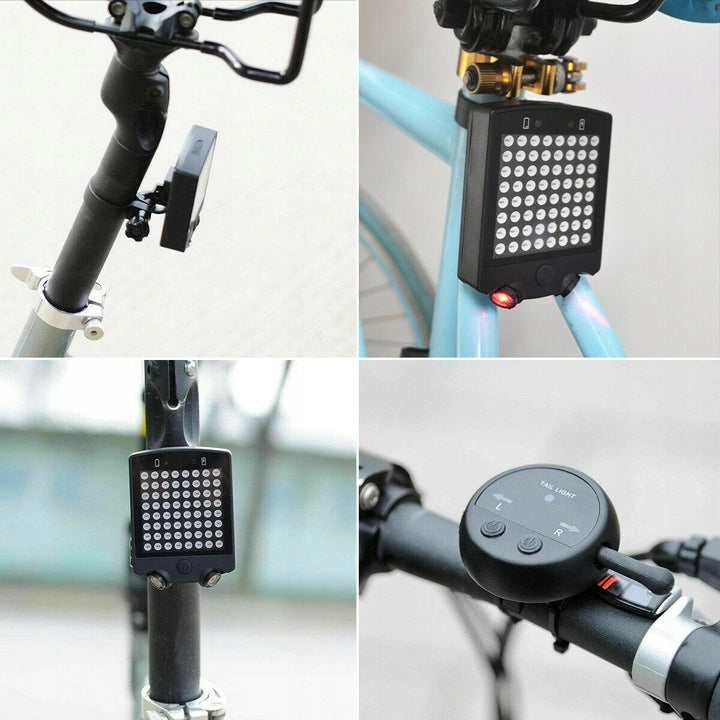 Prekes nuotrauka L10