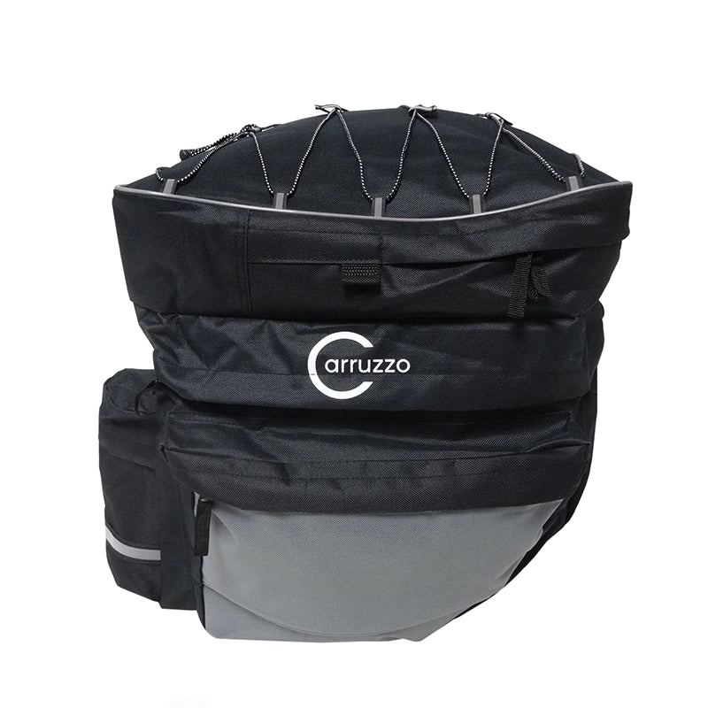 Prekes nuotrauka L34F